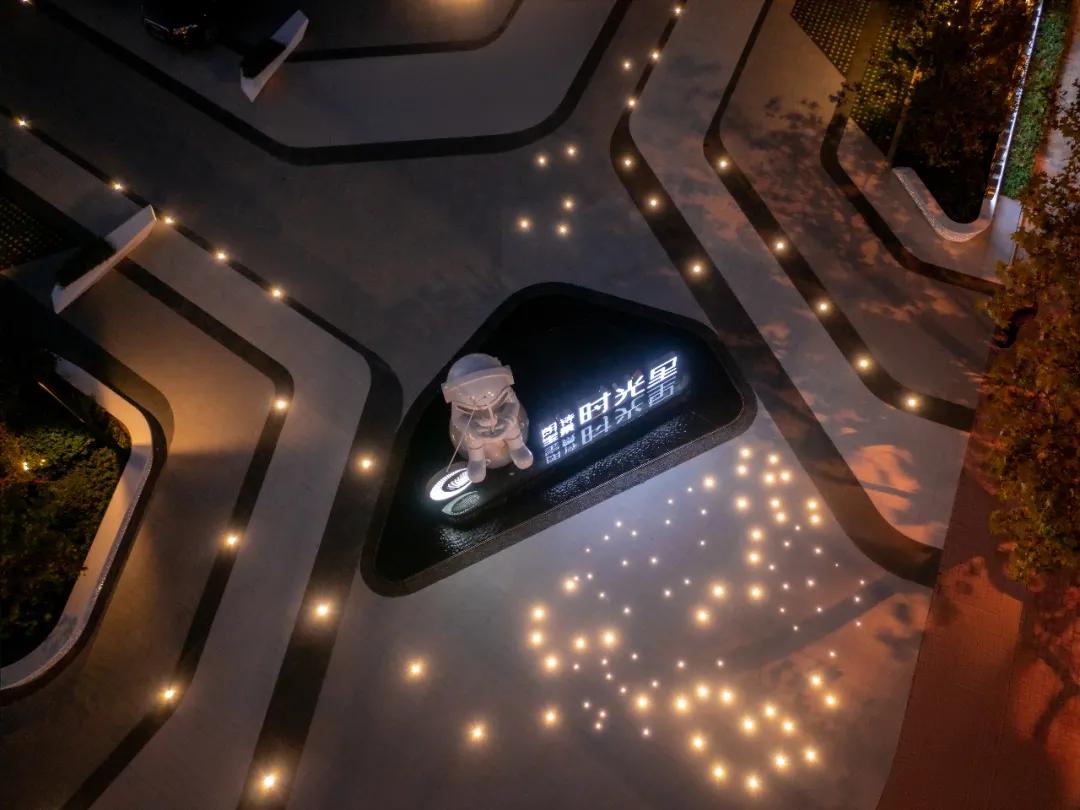 朗诗宝景时光里和润城一品,淮安朗诗宝景时光里最新消息