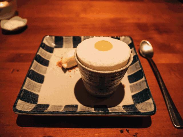 周游记2新西兰之旅,新西兰之旅15集