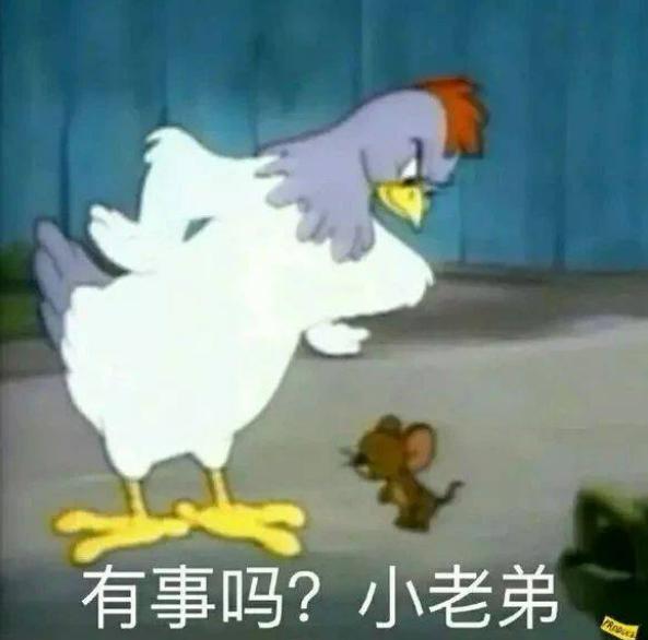 辽宁怎样才能得到周琦,辽宁队新消息周琦