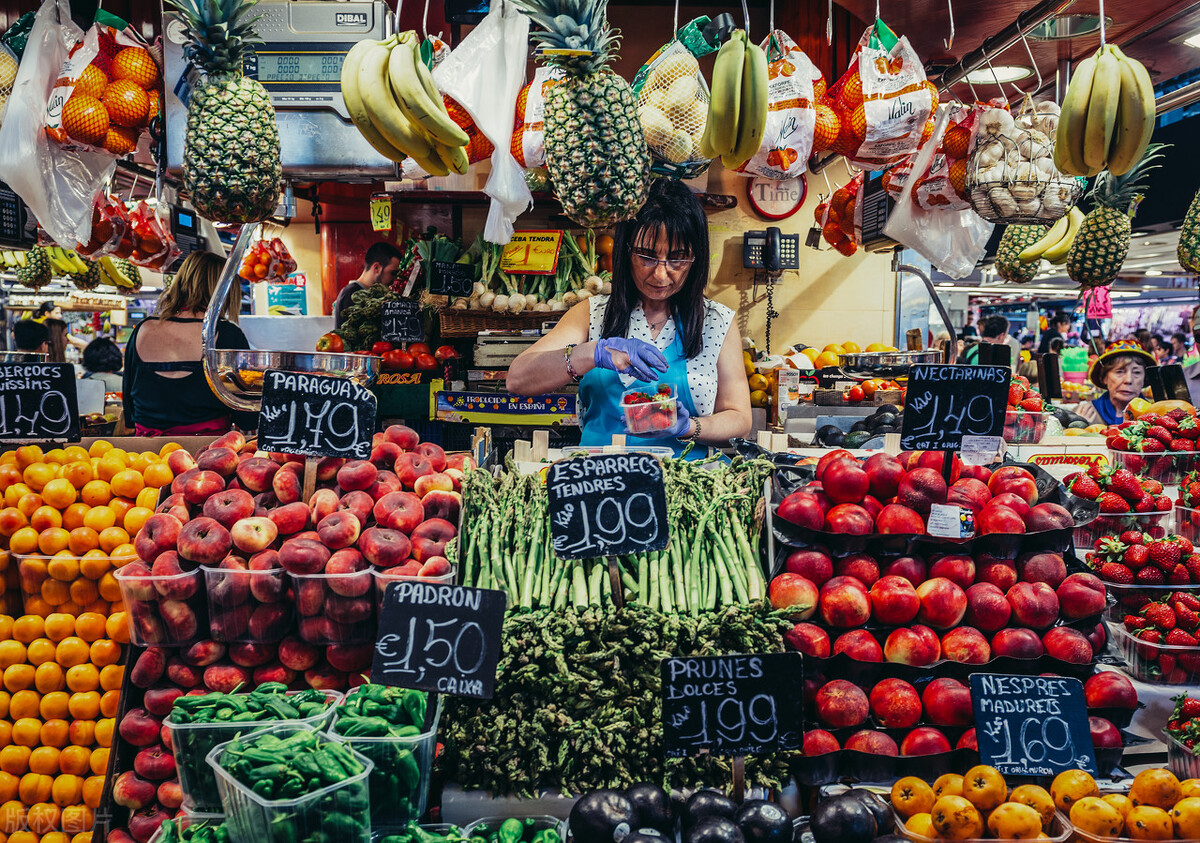 巴拉圭或要与台“断交”?这是一个什么样的国家?