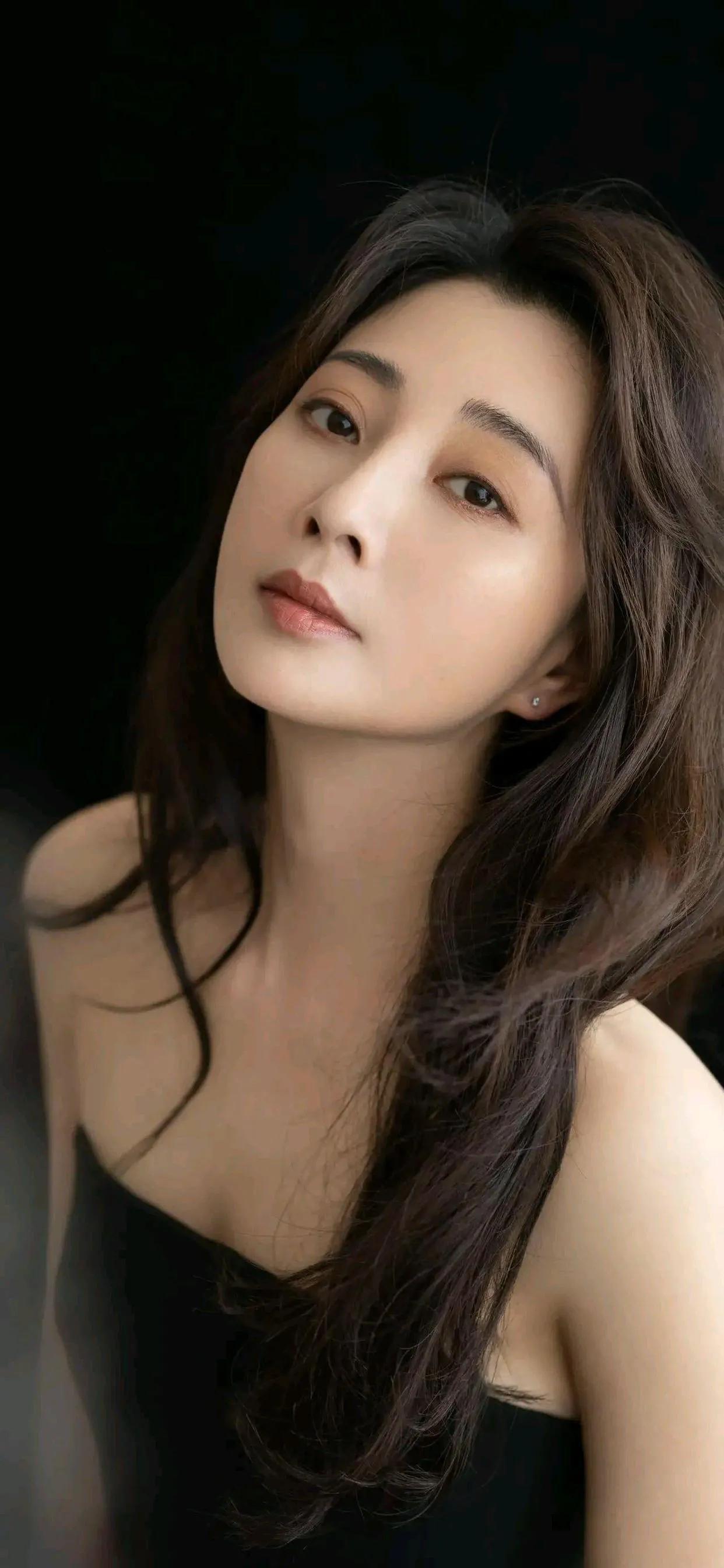 感情里你选择理性还是感性,女人对感情是感性的男人是理性的