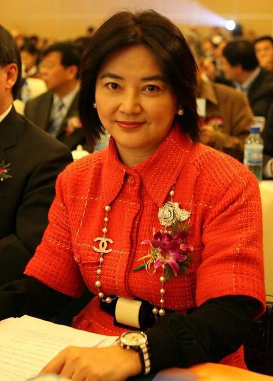 胡慧中穿搭,胡慧中旗袍装