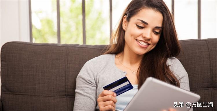 卖家需了解的亚马逊政策,卖家注册亚马逊需要提交哪些资料