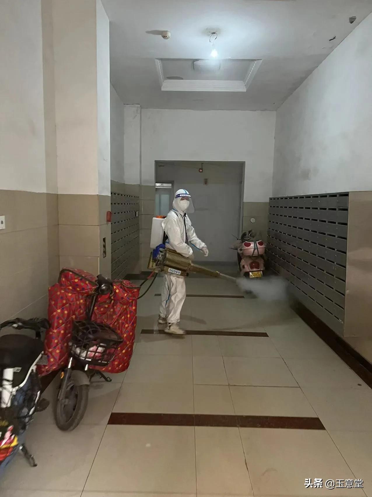 阎良区阳光上东小区,阳光上东小区二手房价格