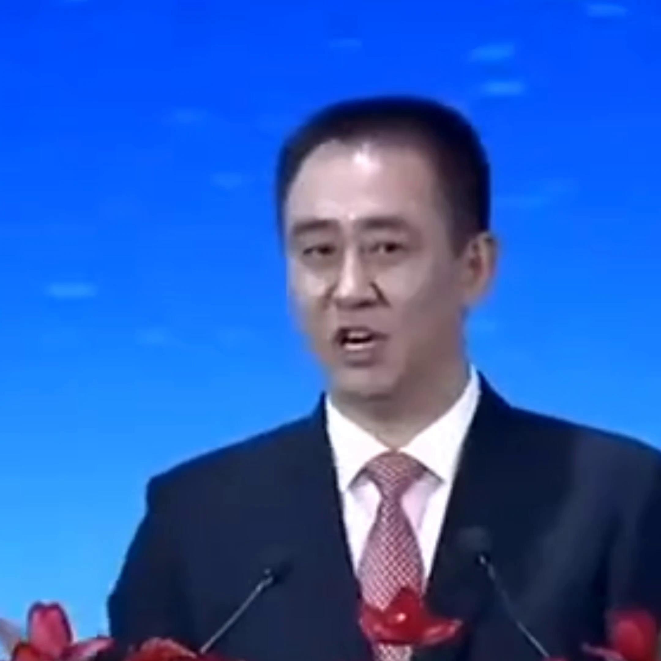 皮友们做什么工作的,皮友创业经历