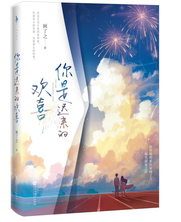 腹黑男律师,男主角是腹黑律师的言情小说