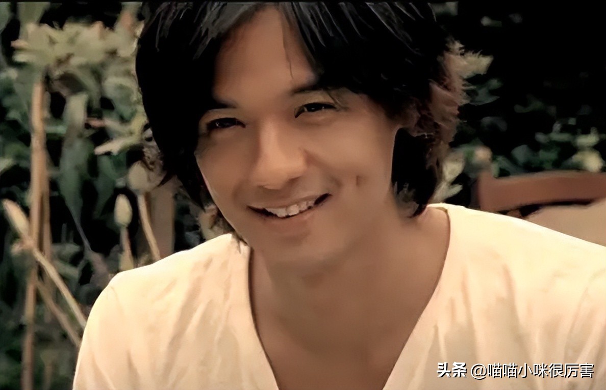 冯德伦自曝求婚舒淇细节,好丈夫对夫人不离不弃