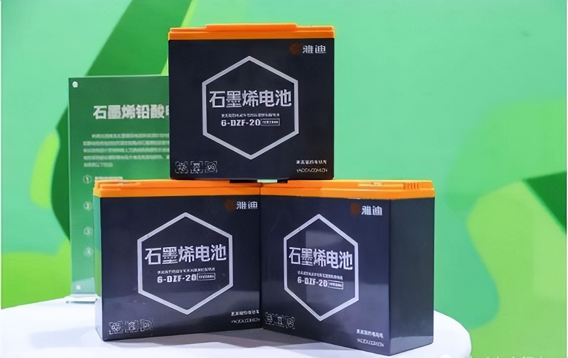 电动车电池换新的旧的怎么处理,电动车换电池注意事项大全