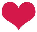 椹笂棰勭害鐗规潈,绔嬪嵆棰勭害鍏嶈垂鍙傝