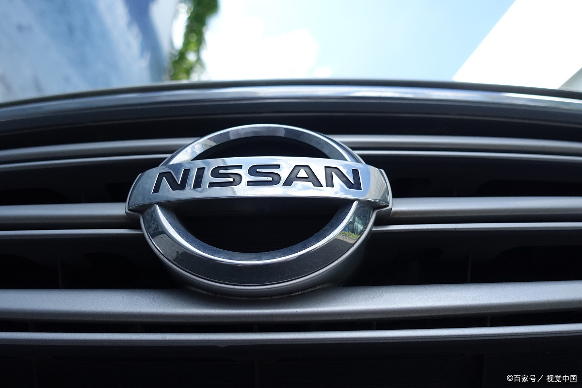 为什么日产的车卖得比丰田本田贵,日产的发动机比丰田本田落后吗