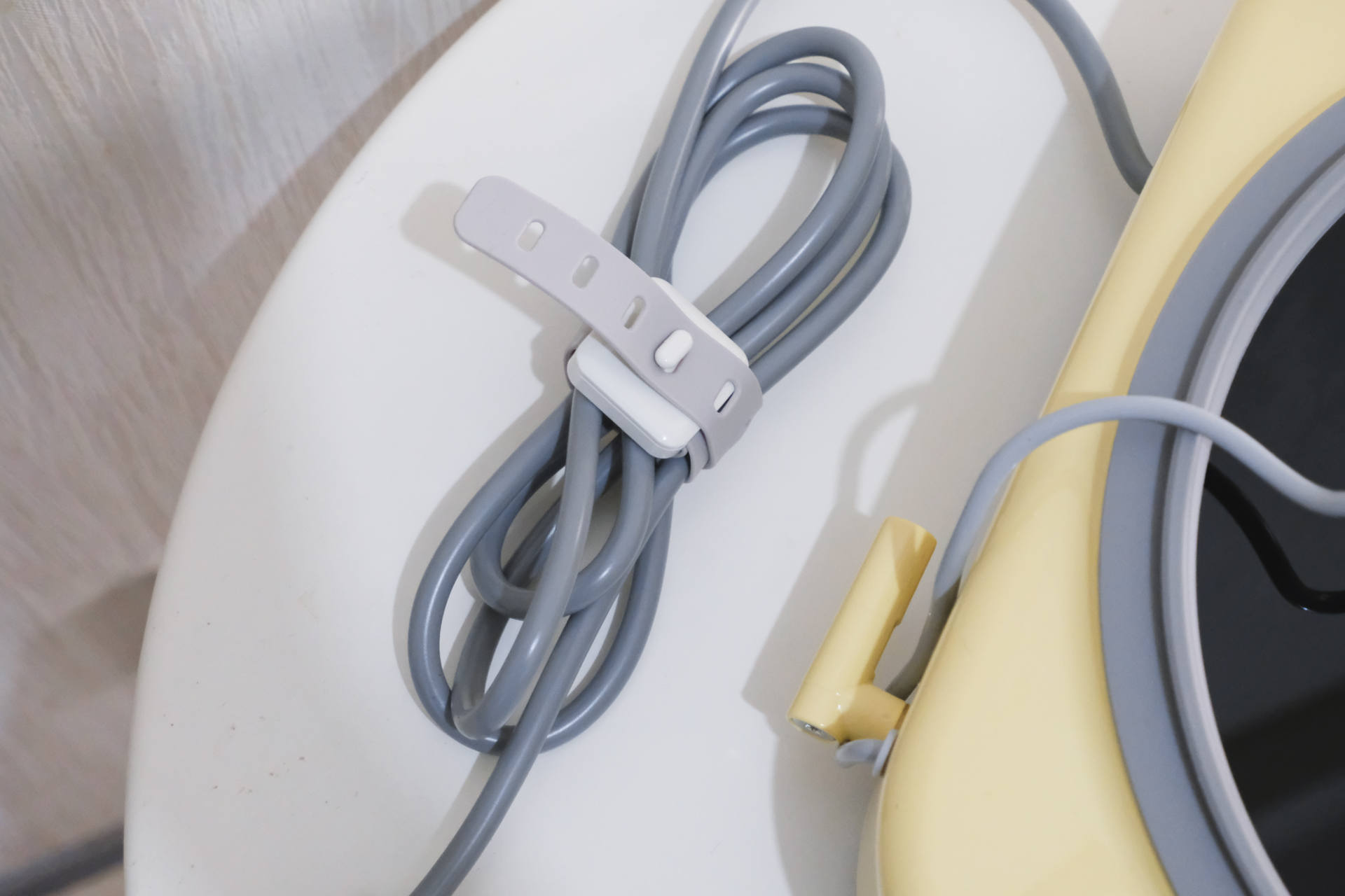 北鼎铸铁锅评测,北鼎多功能电磁铸铁锅