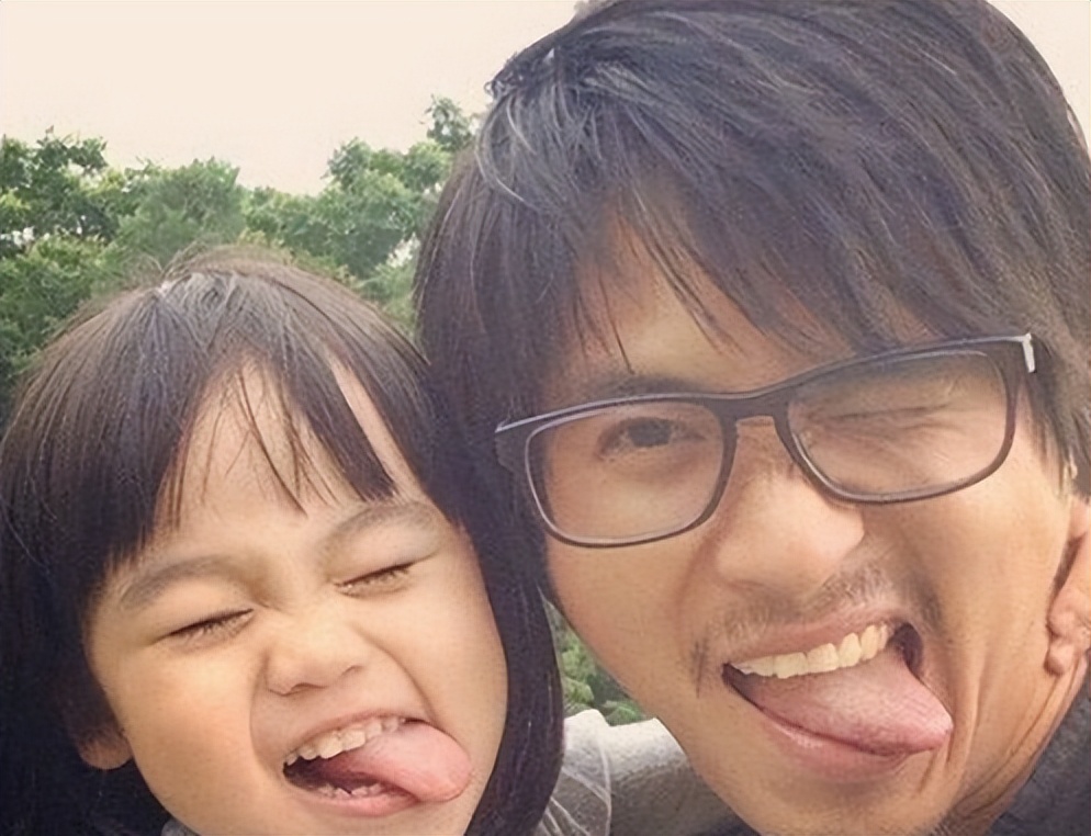 韩寒成功的秘诀,韩寒退学后感言