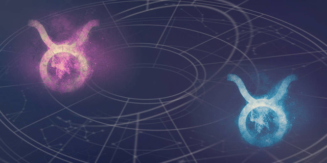 欧洲最精确的12星座分析,欧洲权威12星座分析