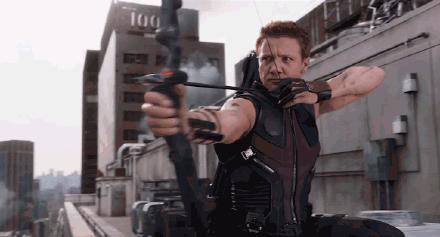 漫威最先出的超级英雄,漫威第一个超级英雄霹雳火