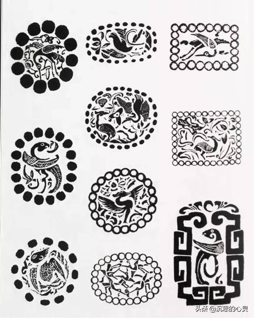 中国的玉文化包括翡翠吗,中国的玉文化书籍