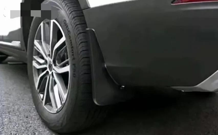 凯迪拉克为啥都是洗桑拿的,凯迪拉克为啥叫桑拿车