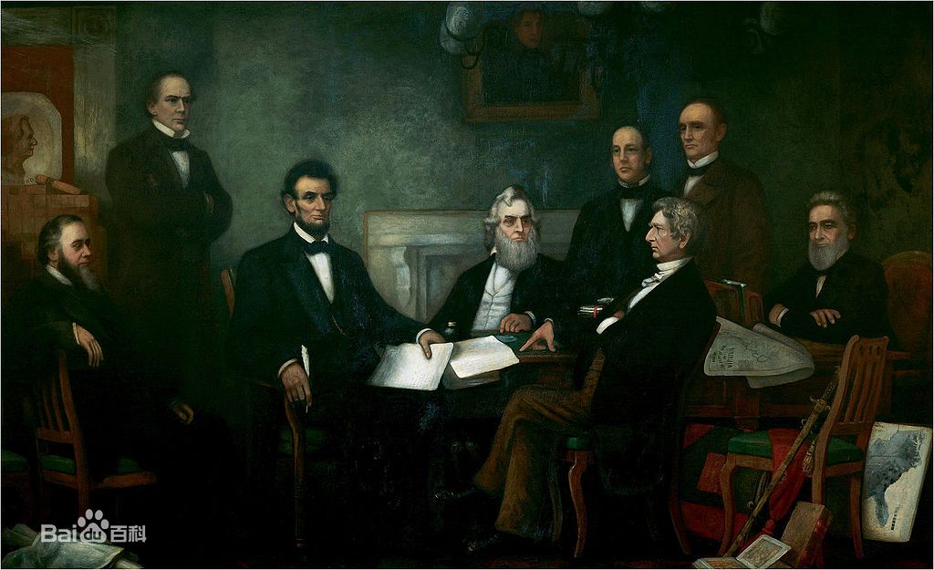 中国励志名人传记书籍讲解,哪些值得一读的成功人士传记