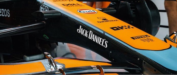 c罗和武磊实况,c罗武磊2017