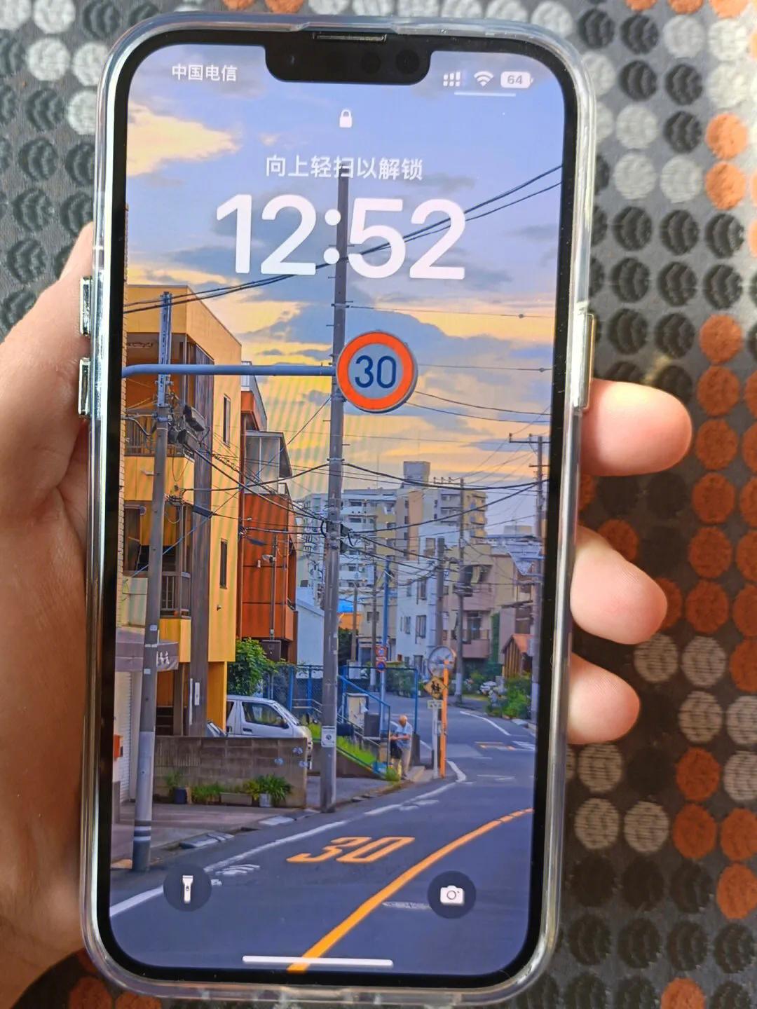 iphone14plus出现的问题,iphone14plus玩原神发热