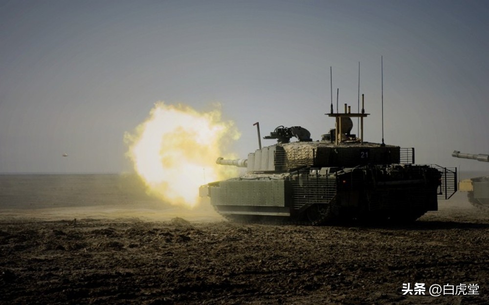 俄军有足够的导弹吗,俄军在乌克兰缴获了多少重型武器