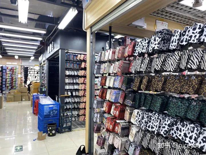 华强北耳机目前最强版有啥缺点,有必要买最新的华强北耳机吗