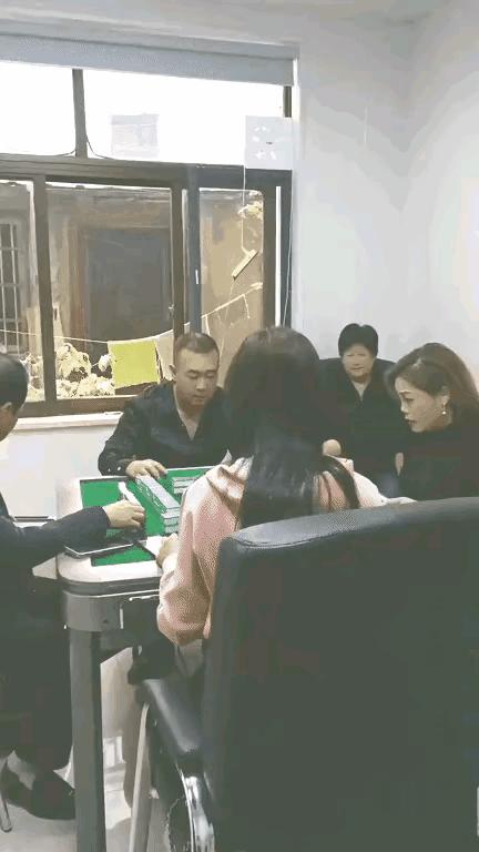 蜂花护发素搞笑视频,蜂花官方旗舰店搞笑评论