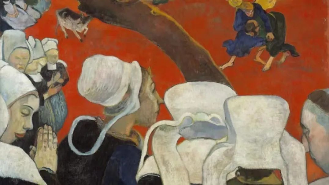 第三次做核酸的说说,第三次做核酸检测说说