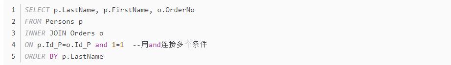mysql数据库优化清理,mysql数据库优化排期