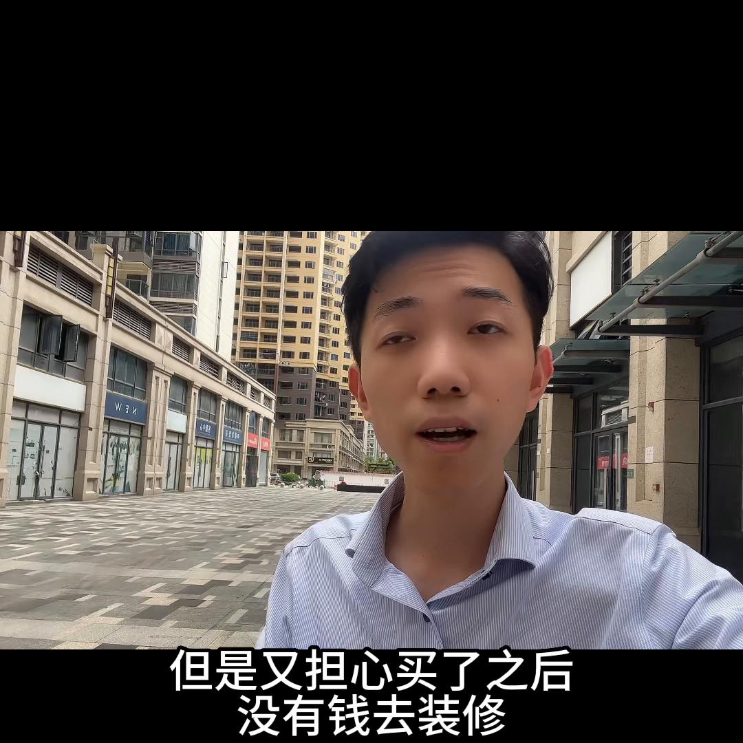 大亚湾绿景南庄多少钱一平方,大亚湾绿景南庄楼盘测评