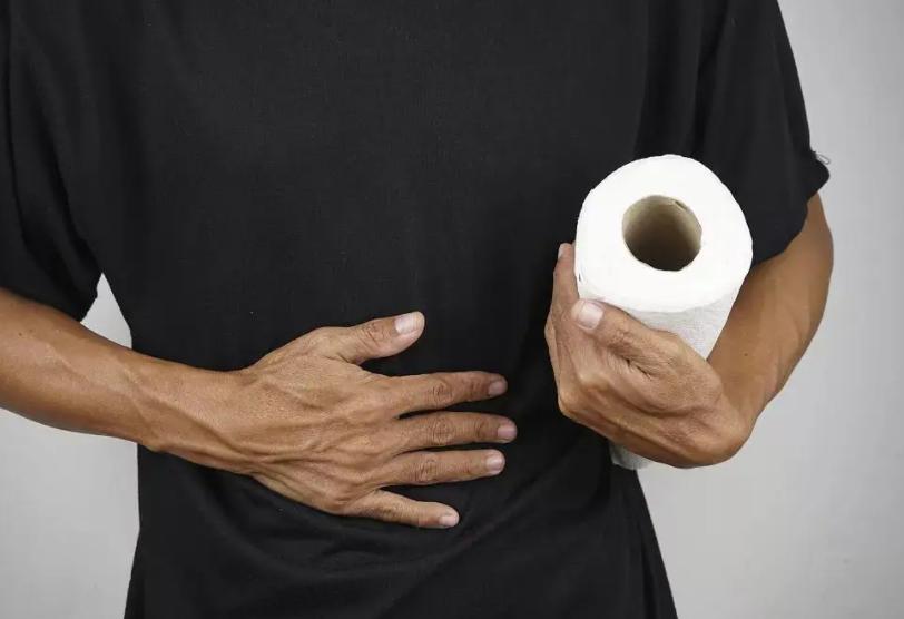 身体缺钾会引起心脏什么毛病,身体缺钾到底怎样能完全治好