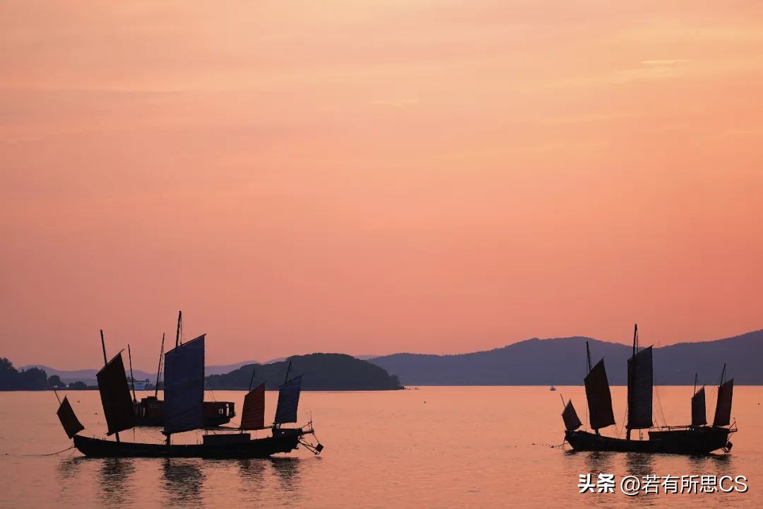 鼋头渚赏月看烟花,太湖鼋头渚烟花旅游攻略