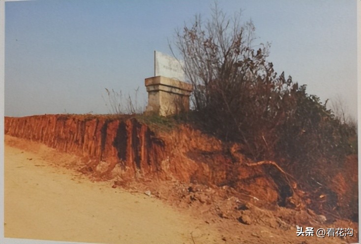 河南省漯河市舞阳县介绍视频,舞阳2007年照片