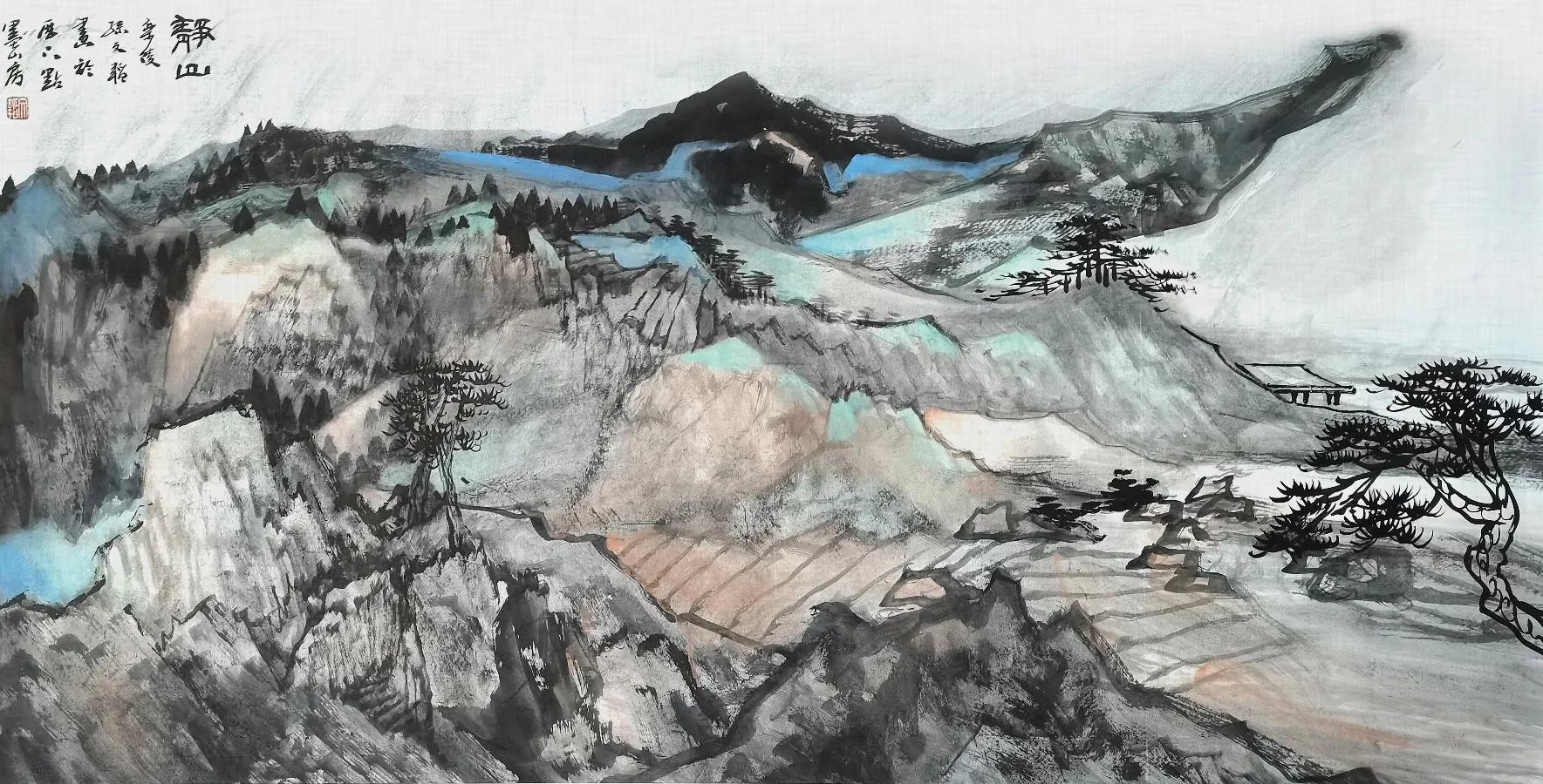 倒計時七天！第四屆大灣區酒店文創產品展來襲