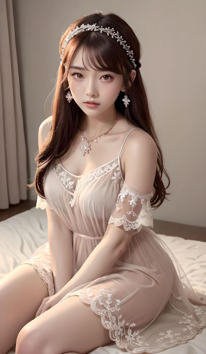 夸克里面的网站安全吗,夸克网站有没有病毒