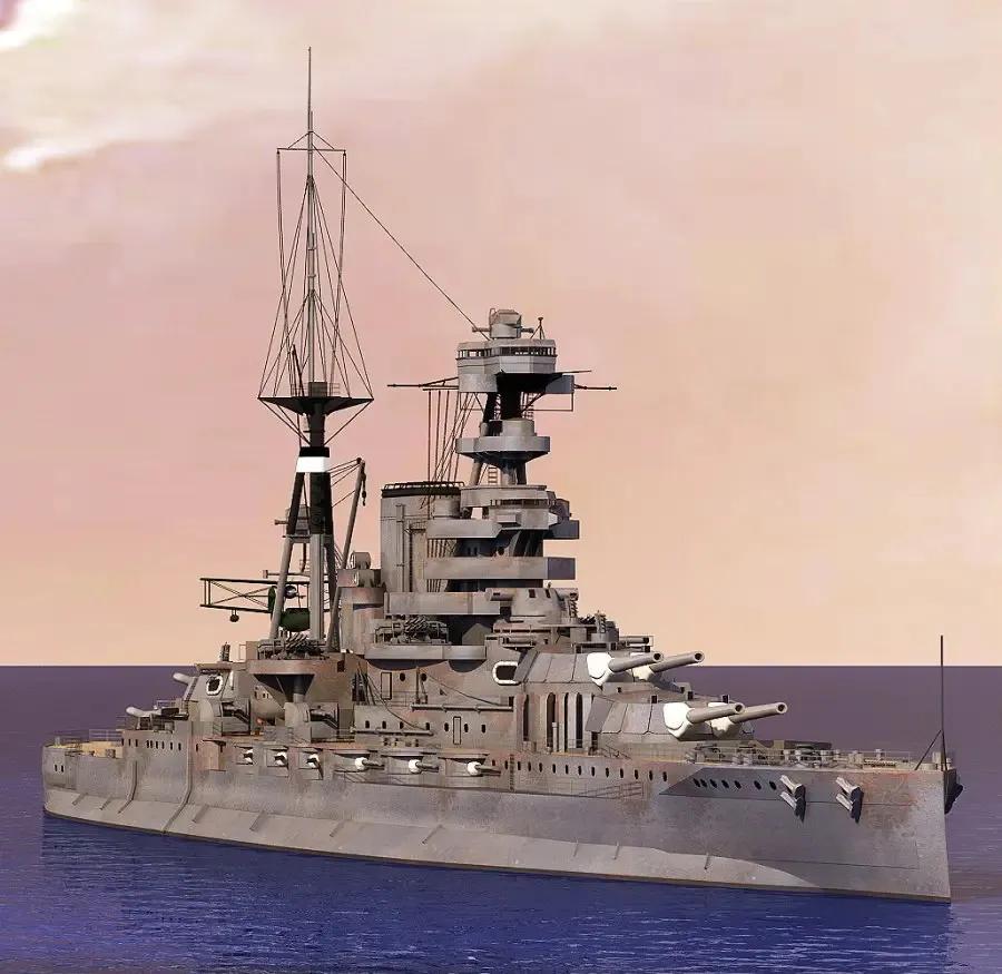 斯佩伯爵号袖珍战列舰传奇战纪,斯佩伯爵袖珍战列舰