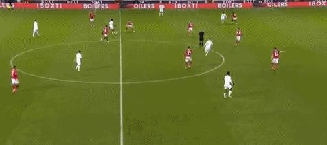 克莱汤普森复出之战库里反应,克莱复出暴扣库里