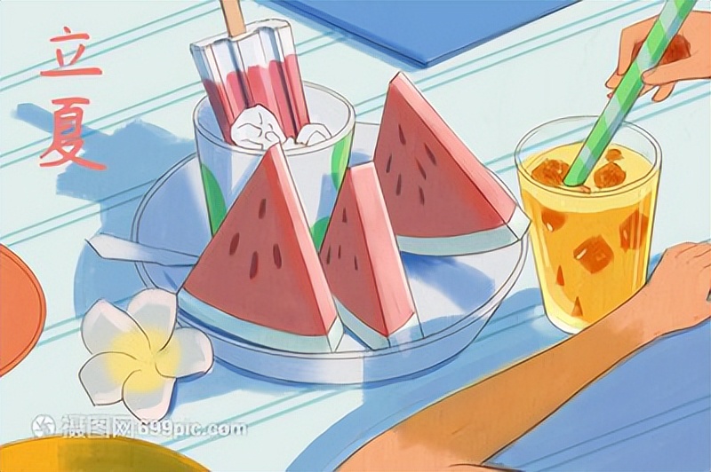 屈臣氏苏打汽水原味和香草,屈臣氏苏打汽水绿色