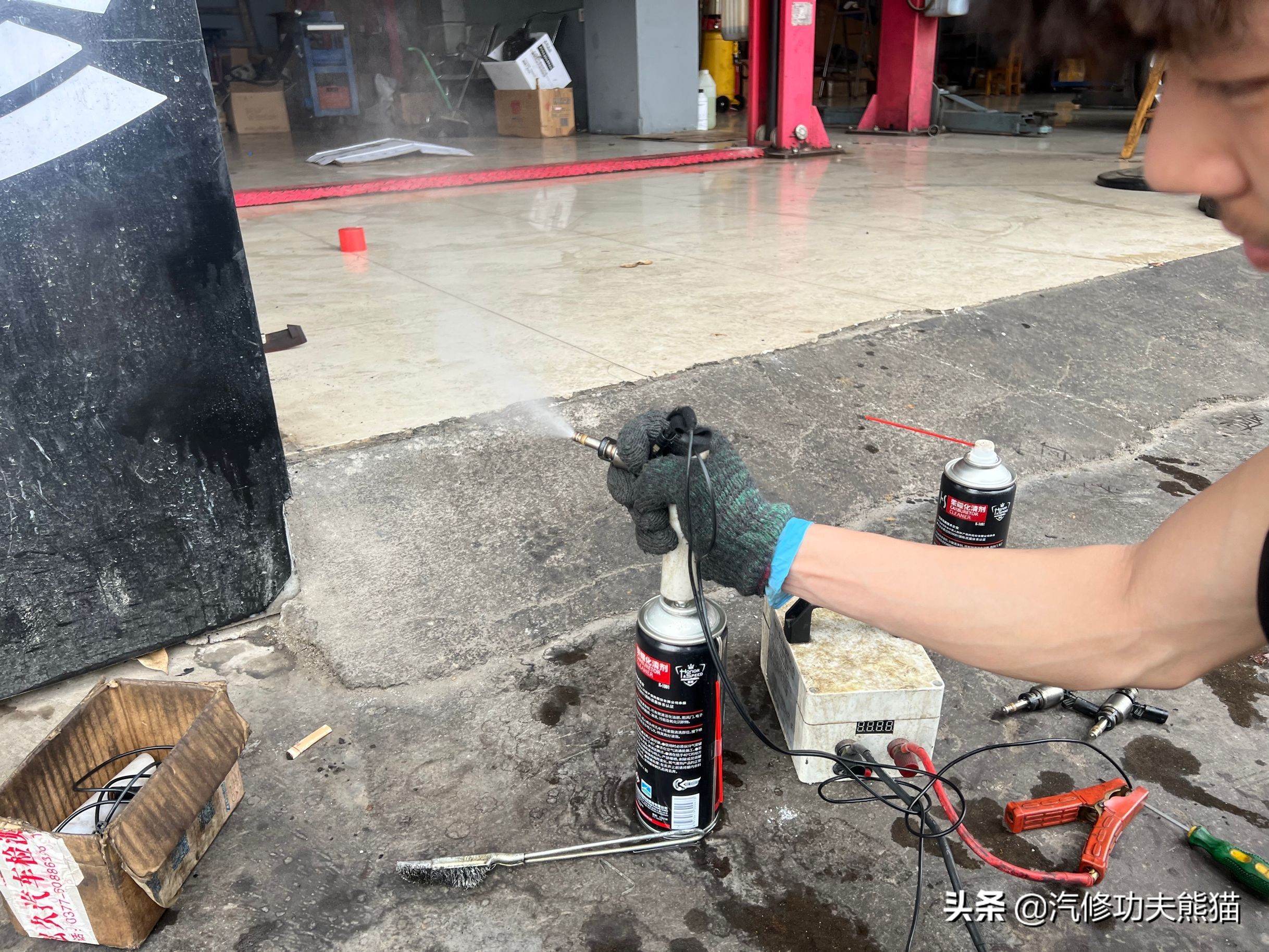 烧机油的大众德系车有哪些,烧机油的大众用什么机油