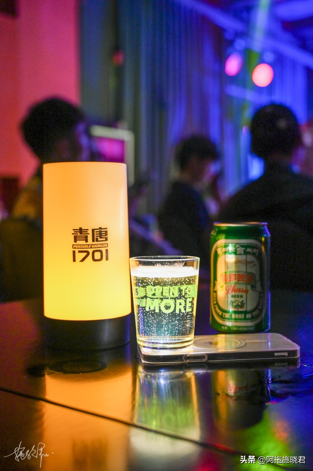 回到拉萨旅行,去拉萨的旅行攻略