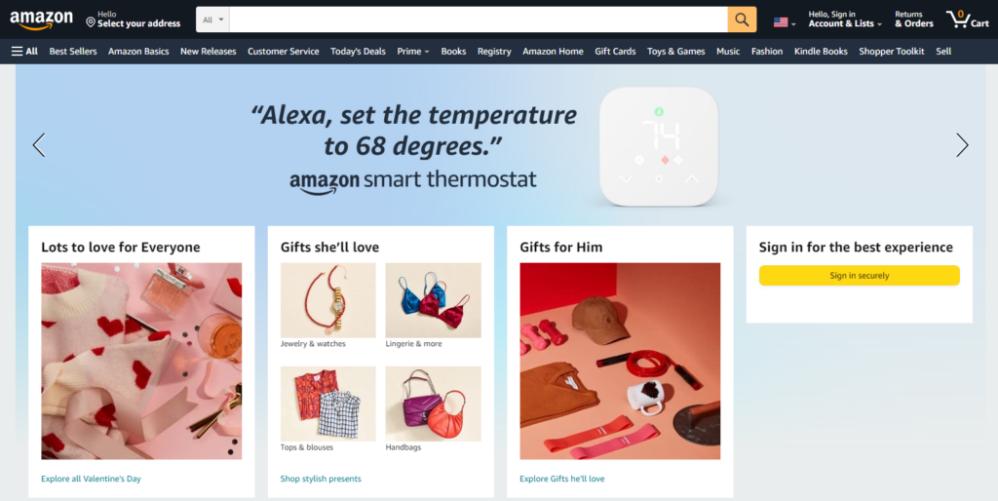 亚马逊和shopee哪个更适合新手,shopify和亚马逊跨境电商哪个好