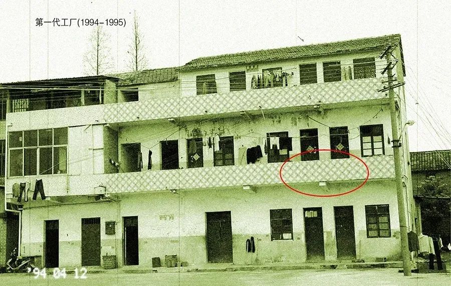 一根吸管年入过亿的生意,卖吸管月入过万