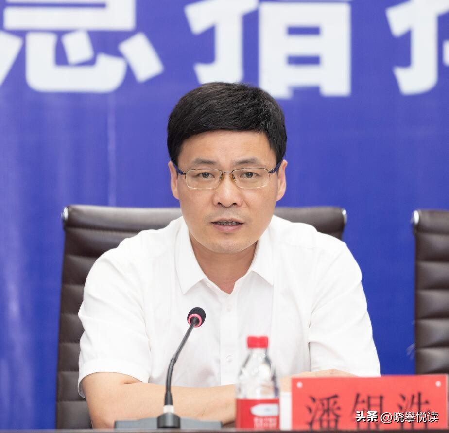 宁波8县区领导,宁波市镇海区区政府领导班子