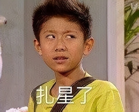 近20年评分高的十部国产电视剧,近三年国产电视剧十大巅峰之作