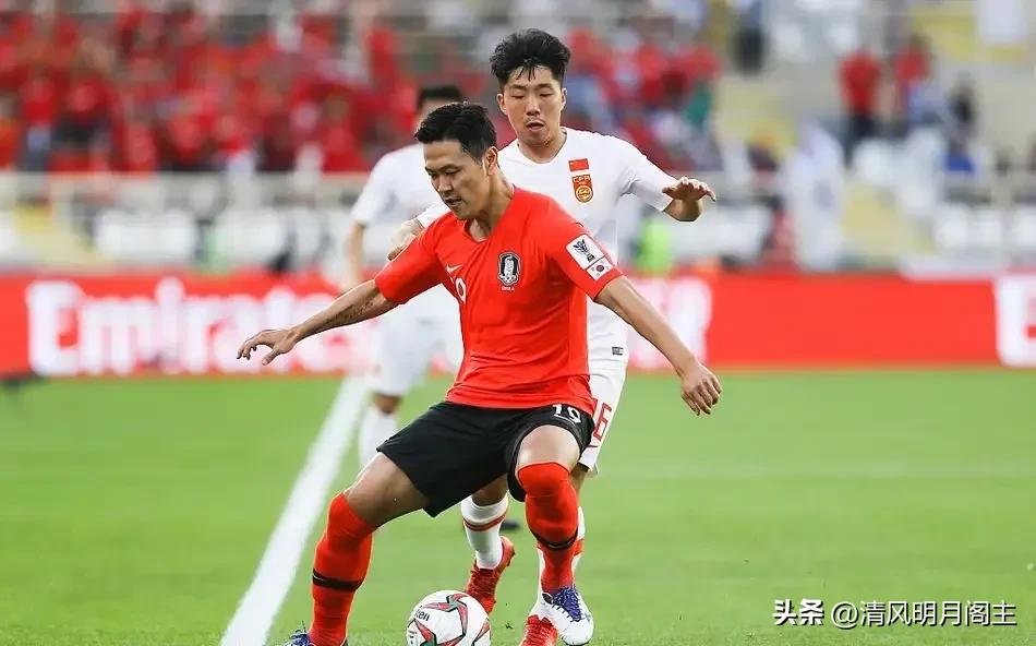 日本vs中国男足李铁,日本vs国足李铁现场指挥