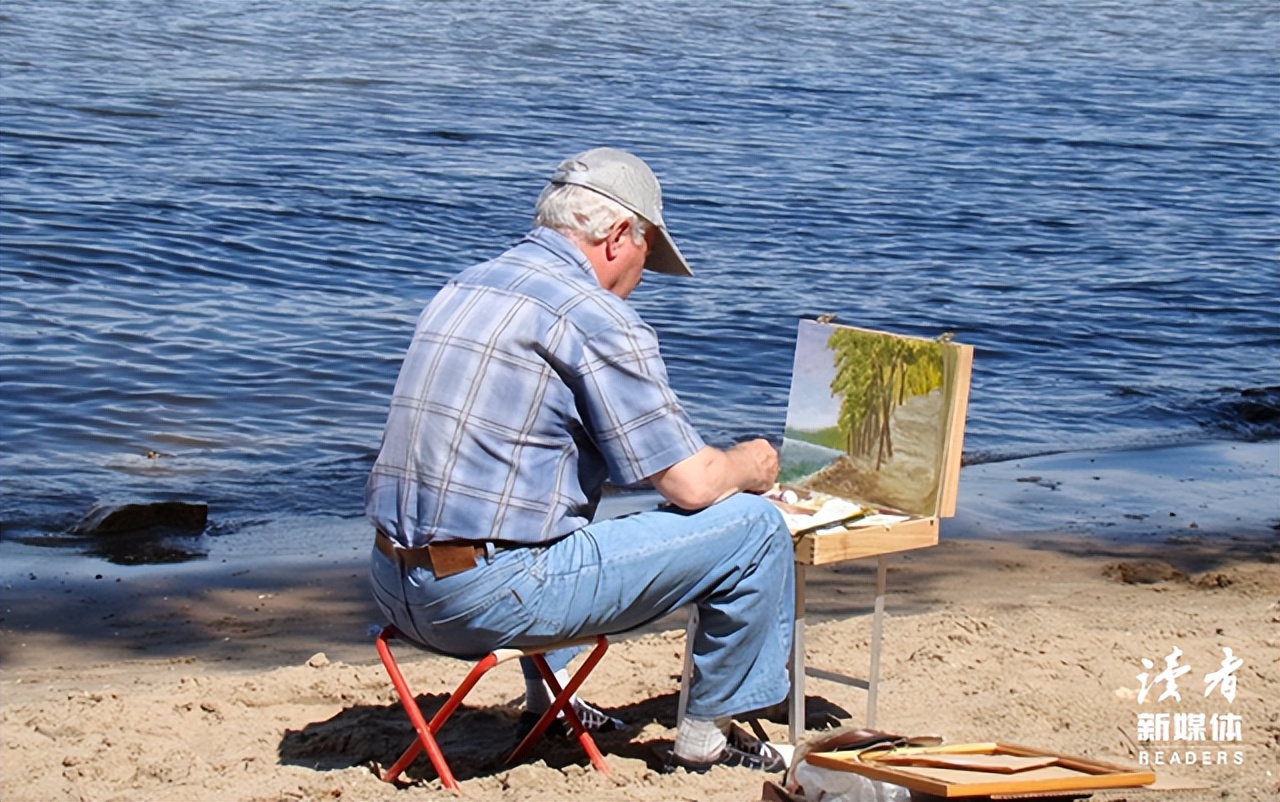 人老了这四件事不能对子女说,人老后4件事不要对子女说