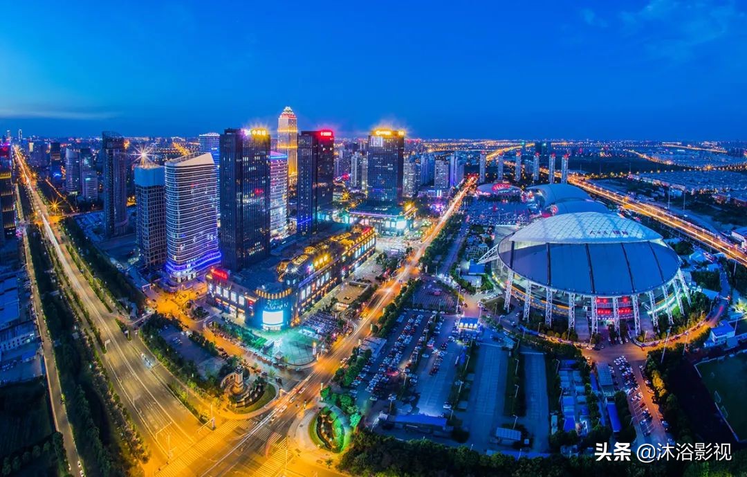 那些年商场消失的女装品牌,南通各大商场