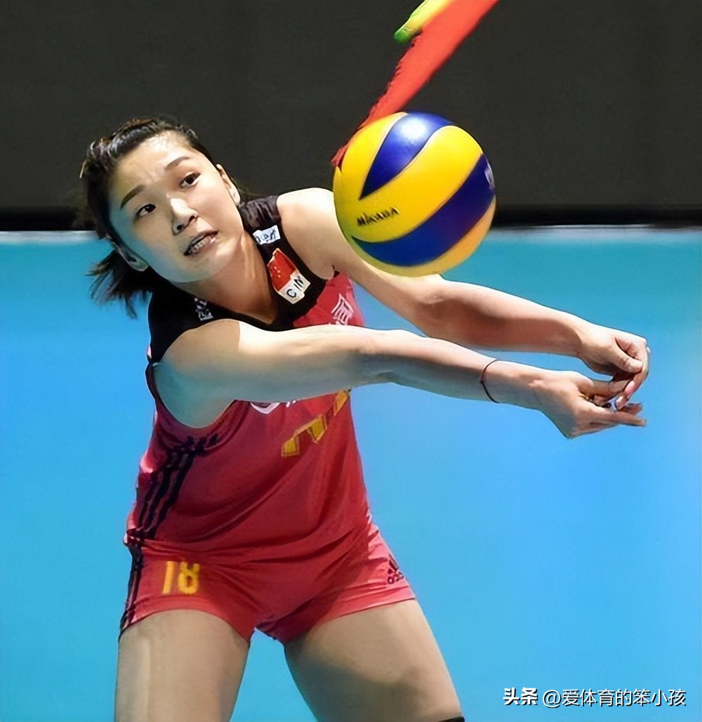 中国女排逆转巴西决胜局,中国女排力克巴西1-0