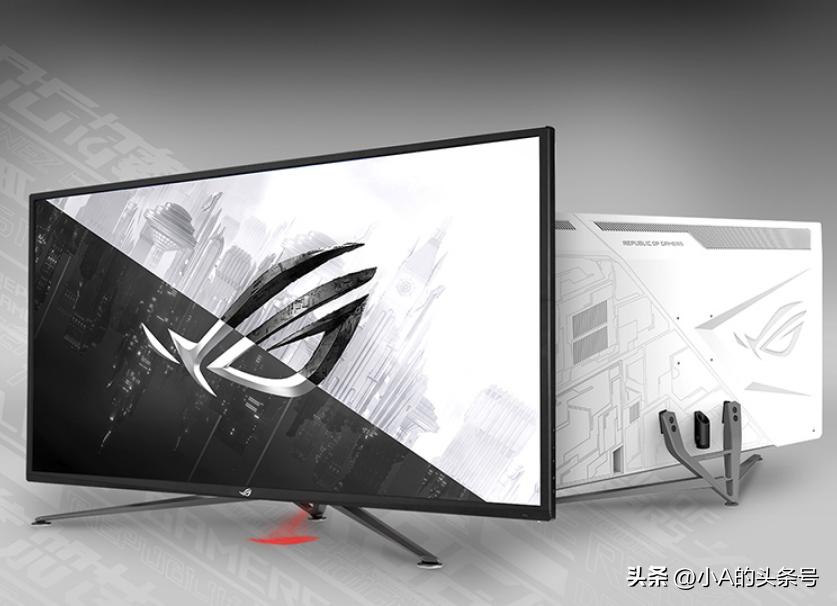 显示器高亮度对眼睛好还是低亮度,液晶显示器的流明亮度参数是什么