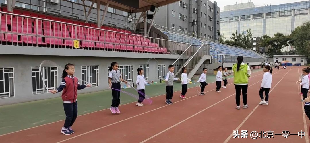北京上地实验学校2018,北京市上地实验学校