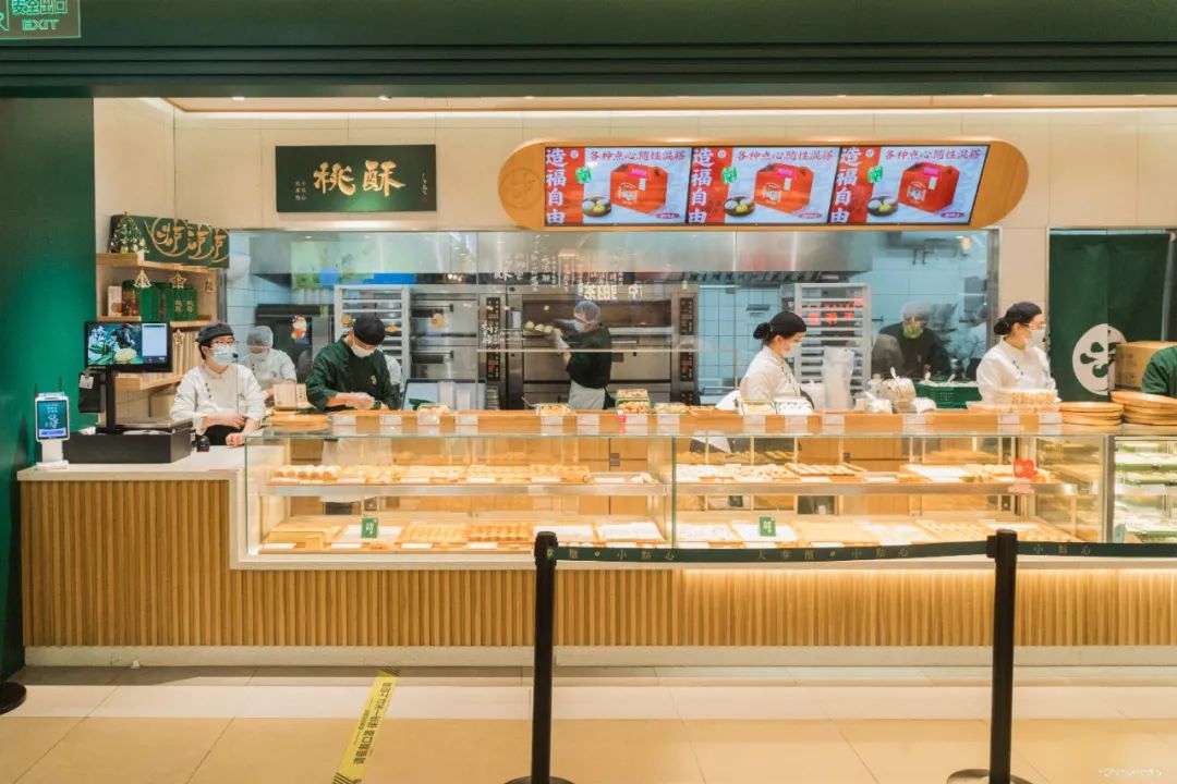 武汉群光广场圣诞购物活动,群光广场圣诞活动2021